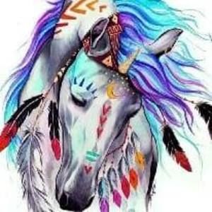 Meet your Posher, Joshua